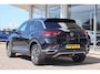 Volkswagen T-Roc 1.5 TSI 150pk DSG Sport | Camera | Trekhaak | Adaptive Cruise | PDC | Apple Carplay