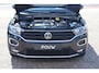 Volkswagen T-Roc 1.5 TSI 150pk DSG Sport | Camera | Trekhaak | Adaptive Cruise | PDC | Apple Carplay