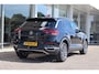 Volkswagen T-Roc 1.5 TSI 150pk DSG Sport | Camera | Trekhaak | Adaptive Cruise | PDC | Apple Carplay