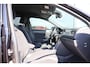 Volkswagen T-Roc 1.5 TSI 150pk DSG Sport | Camera | Trekhaak | Adaptive Cruise | PDC | Apple Carplay