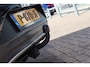Volkswagen T-Roc 1.5 TSI 150pk DSG Sport | Camera | Trekhaak | Adaptive Cruise | PDC | Apple Carplay