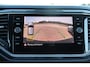 Volkswagen T-Roc 1.5 TSI 150pk DSG Sport | Camera | Trekhaak | Adaptive Cruise | PDC | Apple Carplay