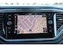 Volkswagen T-Roc 1.5 TSI 150pk DSG Sport | Camera | Trekhaak | Adaptive Cruise | PDC | Apple Carplay