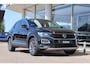 Volkswagen T-Roc 1.5 TSI 150pk DSG Sport | Camera | Trekhaak | Adaptive Cruise | PDC | Apple Carplay