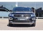 Volkswagen T-Roc 1.5 TSI 150pk DSG Sport | Camera | Trekhaak | Adaptive Cruise | PDC | Apple Carplay