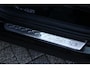 Hyundai Tucson 1.6 T-GDI MHEV Comfort | Trekhaak | Achteruitrijcamera | Airco (automatisch) | Navigatiesysteem full map