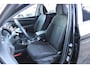 Hyundai Tucson 1.6 T-GDI MHEV Comfort | Trekhaak | Achteruitrijcamera | Airco (automatisch) | Navigatiesysteem full map