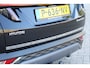 Hyundai Tucson 1.6 T-GDI MHEV Comfort | Trekhaak | Achteruitrijcamera | Airco (automatisch) | Navigatiesysteem full map