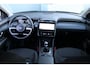Hyundai Tucson 1.6 T-GDI MHEV Comfort | Trekhaak | Achteruitrijcamera | Airco (automatisch) | Navigatiesysteem full map