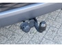 Hyundai Tucson 1.6 T-GDI MHEV Comfort | Trekhaak | Achteruitrijcamera | Airco (automatisch) | Navigatiesysteem full map