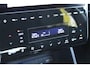 Hyundai Tucson 1.6 T-GDI MHEV Comfort | Trekhaak | Achteruitrijcamera | Airco (automatisch) | Navigatiesysteem full map