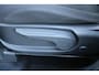 Hyundai Tucson 1.6 T-GDI MHEV Comfort | Trekhaak | Achteruitrijcamera | Airco (automatisch) | Navigatiesysteem full map