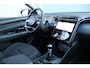 Hyundai Tucson 1.6 T-GDI MHEV Comfort | Trekhaak | Achteruitrijcamera | Airco (automatisch) | Navigatiesysteem full map