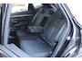 Hyundai Tucson 1.6 T-GDI MHEV Comfort | Trekhaak | Achteruitrijcamera | Airco (automatisch) | Navigatiesysteem full map