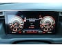 Hyundai Tucson 1.6 T-GDI MHEV Comfort | Trekhaak | Achteruitrijcamera | Airco (automatisch) | Navigatiesysteem full map
