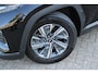 Hyundai Tucson 1.6 T-GDI MHEV Comfort | Trekhaak | Achteruitrijcamera | Airco (automatisch) | Navigatiesysteem full map