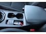 Hyundai Tucson 1.6 T-GDI MHEV Comfort | Trekhaak | Achteruitrijcamera | Airco (automatisch) | Navigatiesysteem full map
