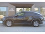 Hyundai Tucson 1.6 T-GDI MHEV Comfort | Trekhaak | Achteruitrijcamera | Airco (automatisch) | Navigatiesysteem full map
