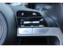 Hyundai Tucson 1.6 T-GDI MHEV Comfort | Trekhaak | Achteruitrijcamera | Airco (automatisch) | Navigatiesysteem full map
