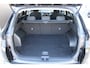 Hyundai Tucson 1.6 T-GDI MHEV Comfort | Trekhaak | Achteruitrijcamera | Airco (automatisch) | Navigatiesysteem full map