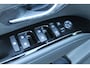 Hyundai Tucson 1.6 T-GDI MHEV Comfort | Trekhaak | Achteruitrijcamera | Airco (automatisch) | Navigatiesysteem full map