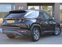 Hyundai Tucson 1.6 T-GDI MHEV Comfort | Trekhaak | Achteruitrijcamera | Airco (automatisch) | Navigatiesysteem full map