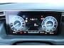 Hyundai Tucson 1.6 T-GDI MHEV Comfort | Trekhaak | Achteruitrijcamera | Airco (automatisch) | Navigatiesysteem full map