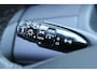 Hyundai Tucson 1.6 T-GDI MHEV Comfort | Trekhaak | Achteruitrijcamera | Airco (automatisch) | Navigatiesysteem full map