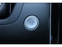 Hyundai Tucson 1.6 T-GDI MHEV Comfort | Trekhaak | Achteruitrijcamera | Airco (automatisch) | Navigatiesysteem full map