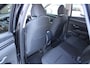 Hyundai Tucson 1.6 T-GDI MHEV Comfort | Trekhaak | Achteruitrijcamera | Airco (automatisch) | Navigatiesysteem full map