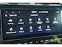 Hyundai Tucson 1.6 T-GDI MHEV Comfort | Trekhaak | Achteruitrijcamera | Airco (automatisch) | Navigatiesysteem full map