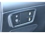 Hyundai Tucson 1.6 T-GDI MHEV Comfort | Trekhaak | Achteruitrijcamera | Airco (automatisch) | Navigatiesysteem full map