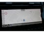 Hyundai Tucson 1.6 T-GDI MHEV Comfort | Trekhaak | Achteruitrijcamera | Airco (automatisch) | Navigatiesysteem full map