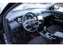 Hyundai Tucson 1.6 T-GDI MHEV Comfort | Trekhaak | Achteruitrijcamera | Airco (automatisch) | Navigatiesysteem full map