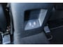 Hyundai Tucson 1.6 T-GDI MHEV Comfort | Trekhaak | Achteruitrijcamera | Airco (automatisch) | Navigatiesysteem full map