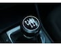 Hyundai Tucson 1.6 T-GDI MHEV Comfort | Trekhaak | Achteruitrijcamera | Airco (automatisch) | Navigatiesysteem full map