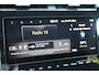 Hyundai Tucson 1.6 T-GDI MHEV Comfort | Trekhaak | Achteruitrijcamera | Airco (automatisch) | Navigatiesysteem full map