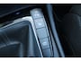 Hyundai Tucson 1.6 T-GDI MHEV Comfort | Trekhaak | Achteruitrijcamera | Airco (automatisch) | Navigatiesysteem full map