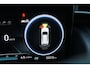 Hyundai Tucson 1.6 T-GDI MHEV Comfort | Trekhaak | Achteruitrijcamera | Airco (automatisch) | Navigatiesysteem full map