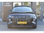 Hyundai Tucson 1.6 T-GDI MHEV Comfort | Trekhaak | Achteruitrijcamera | Airco (automatisch) | Navigatiesysteem full map