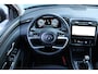 Hyundai Tucson 1.6 T-GDI MHEV Comfort | Trekhaak | Achteruitrijcamera | Airco (automatisch) | Navigatiesysteem full map