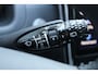 Hyundai Tucson 1.6 T-GDI MHEV Comfort | Trekhaak | Achteruitrijcamera | Airco (automatisch) | Navigatiesysteem full map