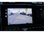 Hyundai Tucson 1.6 T-GDI MHEV Comfort | Trekhaak | Achteruitrijcamera | Airco (automatisch) | Navigatiesysteem full map