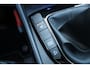 Hyundai Tucson 1.6 T-GDI MHEV Comfort | Trekhaak | Achteruitrijcamera | Airco (automatisch) | Navigatiesysteem full map