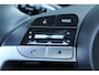 Hyundai Tucson 1.6 T-GDI MHEV Comfort | Trekhaak | Achteruitrijcamera | Airco (automatisch) | Navigatiesysteem full map