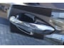 Hyundai Tucson 1.6 T-GDI MHEV Comfort | Trekhaak | Achteruitrijcamera | Airco (automatisch) | Navigatiesysteem full map