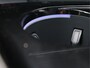 Audi RS4 A4 Avant 2.9 TFSI quattro | RS Dynamic | Pano | B&O | Massage