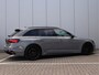 Audi RS4 A4 Avant 2.9 TFSI quattro | RS Dynamic | Pano | B&O | Massage