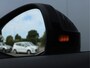 Audi RS4 A4 Avant 2.9 TFSI quattro | RS Dynamic | Pano | B&O | Massage
