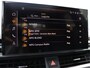 Audi RS4 A4 Avant 2.9 TFSI quattro | RS Dynamic | Pano | B&O | Massage